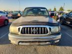 2003 Toyota Tacoma Prerunner V6