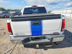 2012 GMC Sierra K1500 Denali