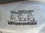2009 Ford F650 Super Duty