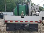 2023 Isuzu NPR HD Sprayer Truck