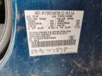 2002 Ford F350 SRW Super Duty