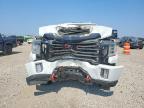 2021 GMC Sierra K2500 SLT