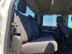2024 Chevrolet Silverado C2500 Custom