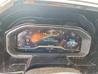 2023 GMC Sierra K1500 SLT