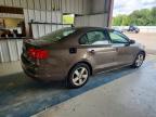 2013 Volkswagen Jetta tdi