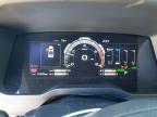2022 Toyota Tundra Platinum HV
