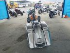 2013 Harley-Davidson Fltru Road Glide Ultra