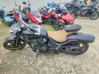 2008 Yamaha XV1700 PC