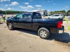 2012 Chevrolet Silverado C1500 LT