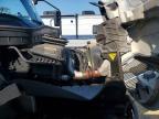 2020 International MV607 BOX Truck