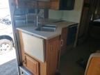 2001 Itasco Suncruiser
