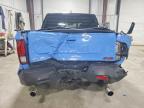2025 Honda Ridgeline Trail Sport