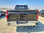 2024 Chevrolet Silverado K2500 Heavy Duty LTZ