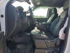 2022 Chevrolet Silverado K2500 Heavy Duty
