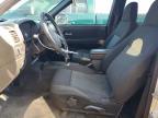 2010 Chevrolet Colorado LT