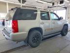2011 GMC Yukon sle