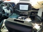 2024 Ford F150 Lariat