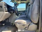 2005 Chevrolet Avalanche C1500