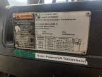 2008 Hyster H60FT Forklift