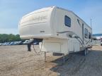 2006 Sandpiper 2006 Forest River Sandpiper Camper