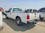 2013 Ford F250 Super Duty