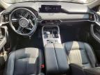 2024 Mazda CX-90 Preferred Plus