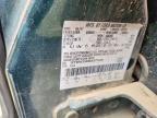 2008 Ford F350 Super Duty