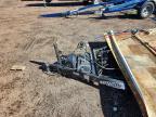 2016 Forest River 823D