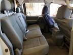 2006 Nissan Titan XE FFV