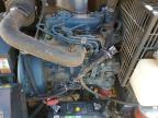 2016 Generac Other