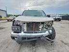 2008 Chevrolet Colorado