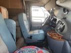 2000 Jayco CO Eagle RV