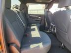 2025 Dodge RAM 3500 BIG Horn