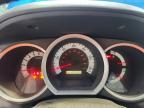 2011 Toyota Tacoma Base