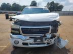 2006 GMC New Sierra C1500