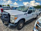 2016 Ford F250 Super Duty
