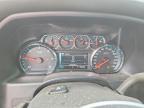 2015 Chevrolet Silverado K1500 LTZ