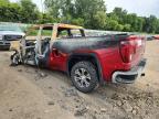 2021 GMC Sierra K1500 SLE