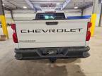 2020 Chevrolet Silverado C1500