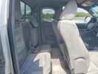 2011 Toyota Tacoma V6