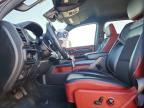 2022 Dodge RAM 1500 TRX