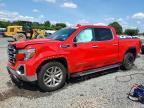 2019 GMC Sierra K1500 SLT