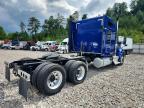 2020 Kenworth T680 Semi Truck