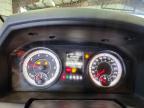 2016 Dodge RAM 1500 ST