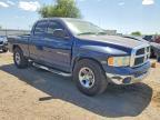 2003 Dodge RAM 1500 ST