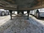 2015 Great Dane DRY Van Trailer
