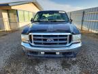2004 Ford F250 Super Duty