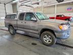 2000 Toyota Tundra SR5