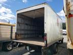 2019 Ford E450 BOX Truck