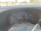 1997 Chevrolet Express G3500 BOX Truck